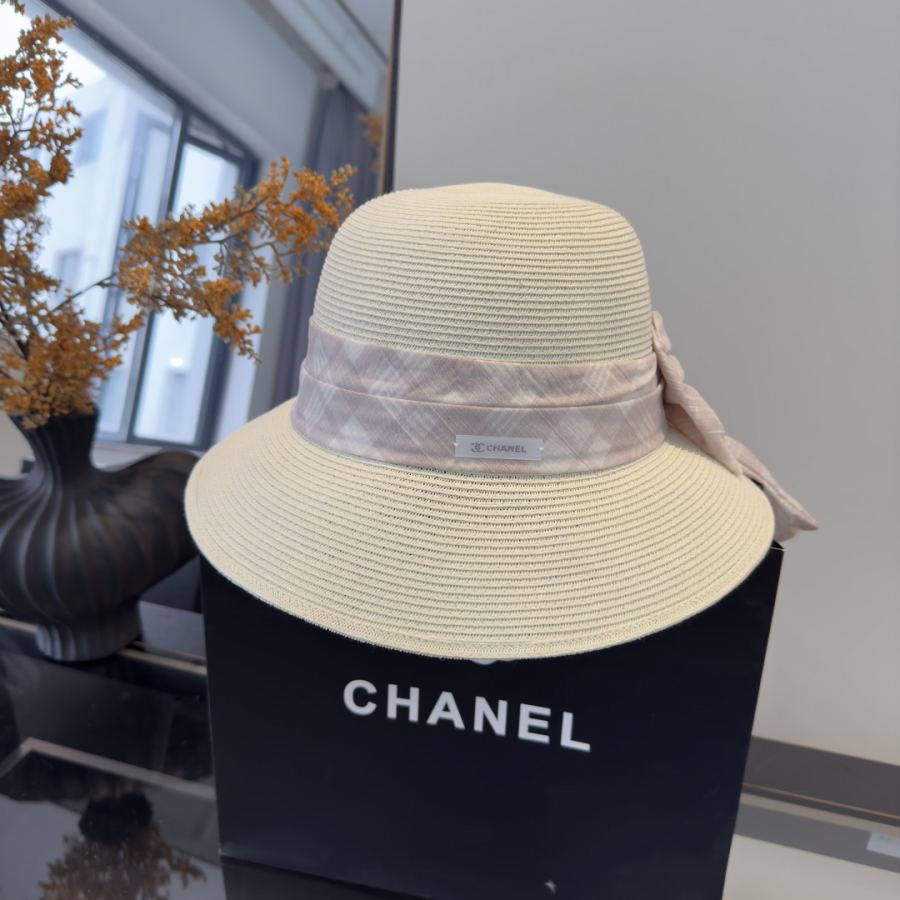 1:1 Replica Chanel hat ¥ — 1:1 Replica — photo 2