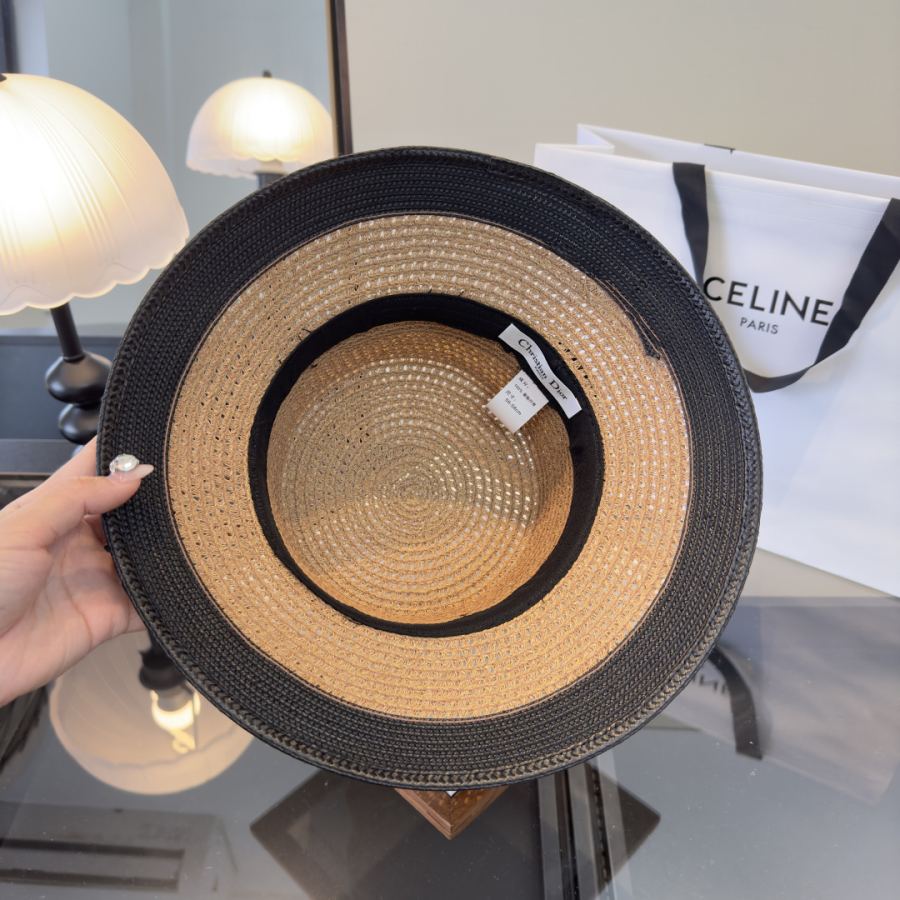1:1 Replica dior hat ¥ — 1:1 Replica — photo 9