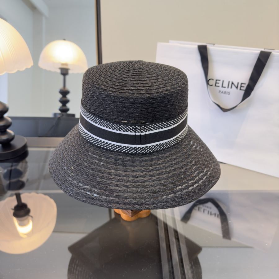 1:1 Replica dior hat ¥ — 1:1 Replica — photo 6