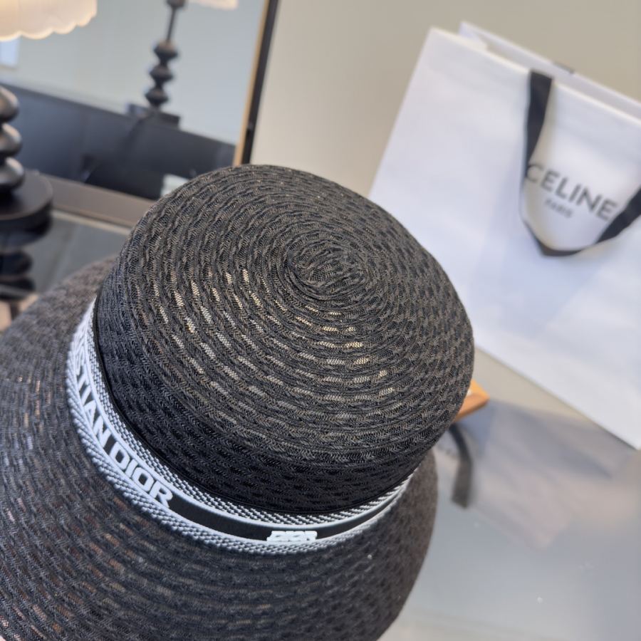 1:1 Replica dior hat ¥ — 1:1 Replica — photo 8