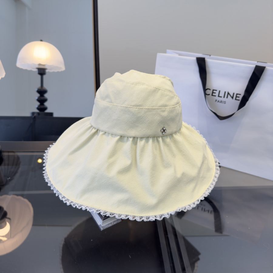 1:1 Replica Chanel hat ¥ — AAA Quality Replica