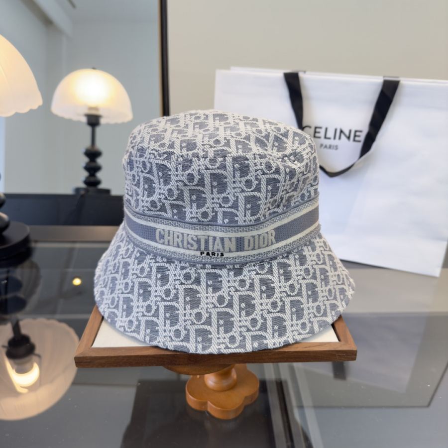 1:1 Replica dior hat ¥ — 1:1 Replica For Sale — photo 2