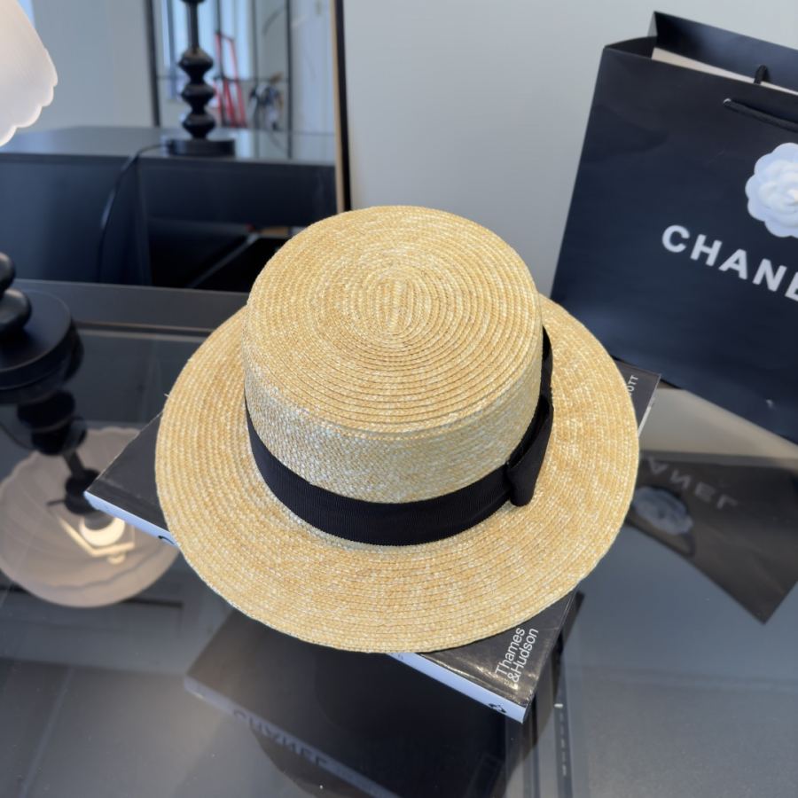 1:1 Replica Chanel hat ¥ — 1:1 Replica For Sale — photo 7