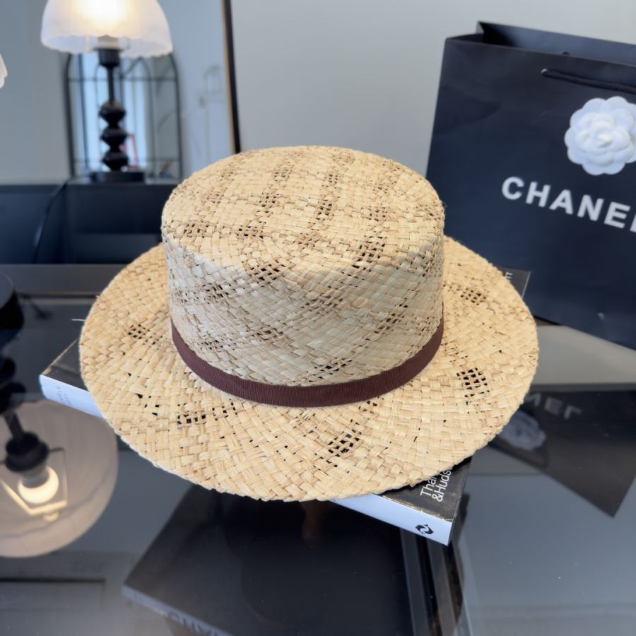 1:1 Replica Chanel hat ¥ — 1:1 Replica — photo 6