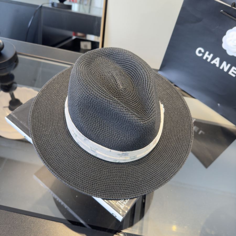 1:1 Replica Chanel hat ¥ — 1:1 Replica For Sale — photo 8