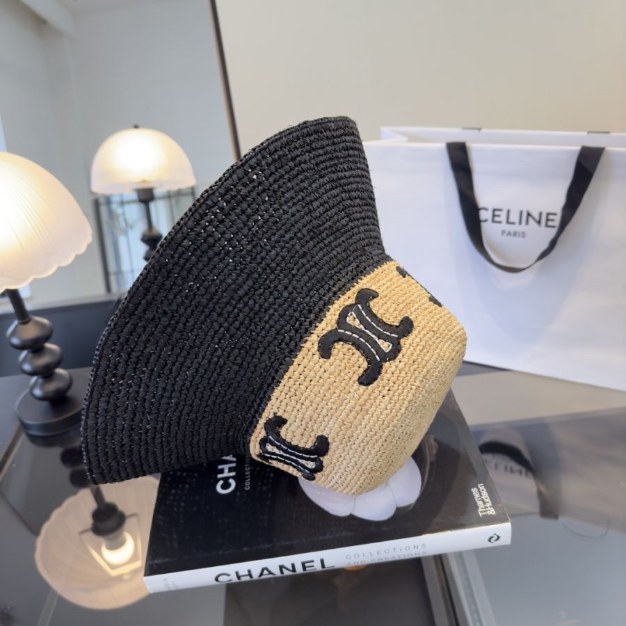 1:1 Replica Celine hat ¥ — AAA Quality Replica — photo 5