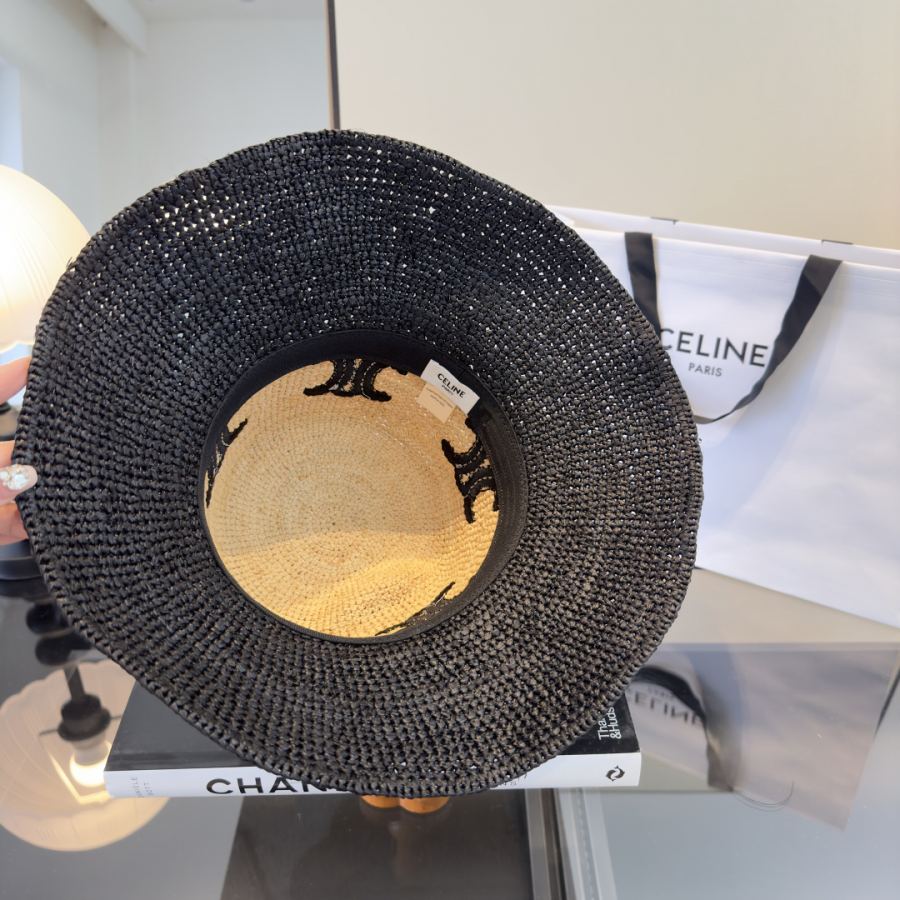 1:1 Replica Celine hat ¥ — AAA Quality Replica — photo 10
