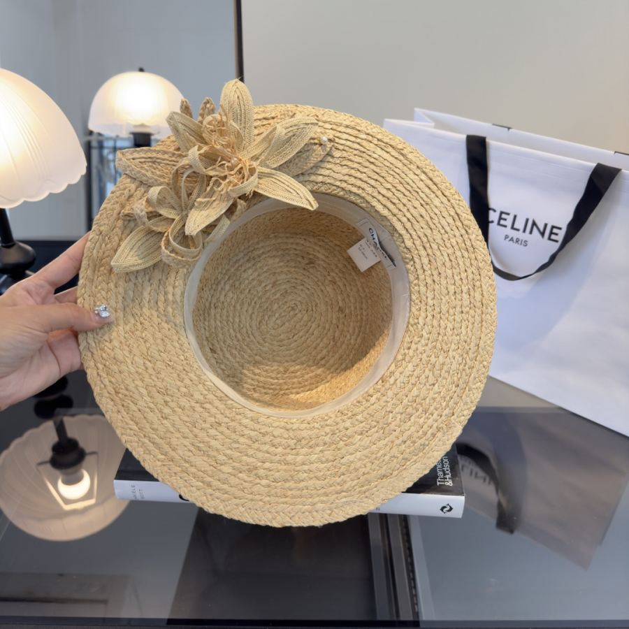 1:1 Replica Chanel hat ¥ — 1:1 Replica — photo 7