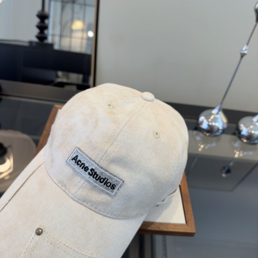 1:1 Replica dior hat ¥ — 1:1 Replica — photo 4