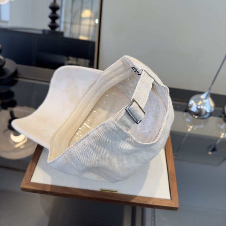 1:1 Replica dior hat ¥ — 1:1 Replica — photo 6