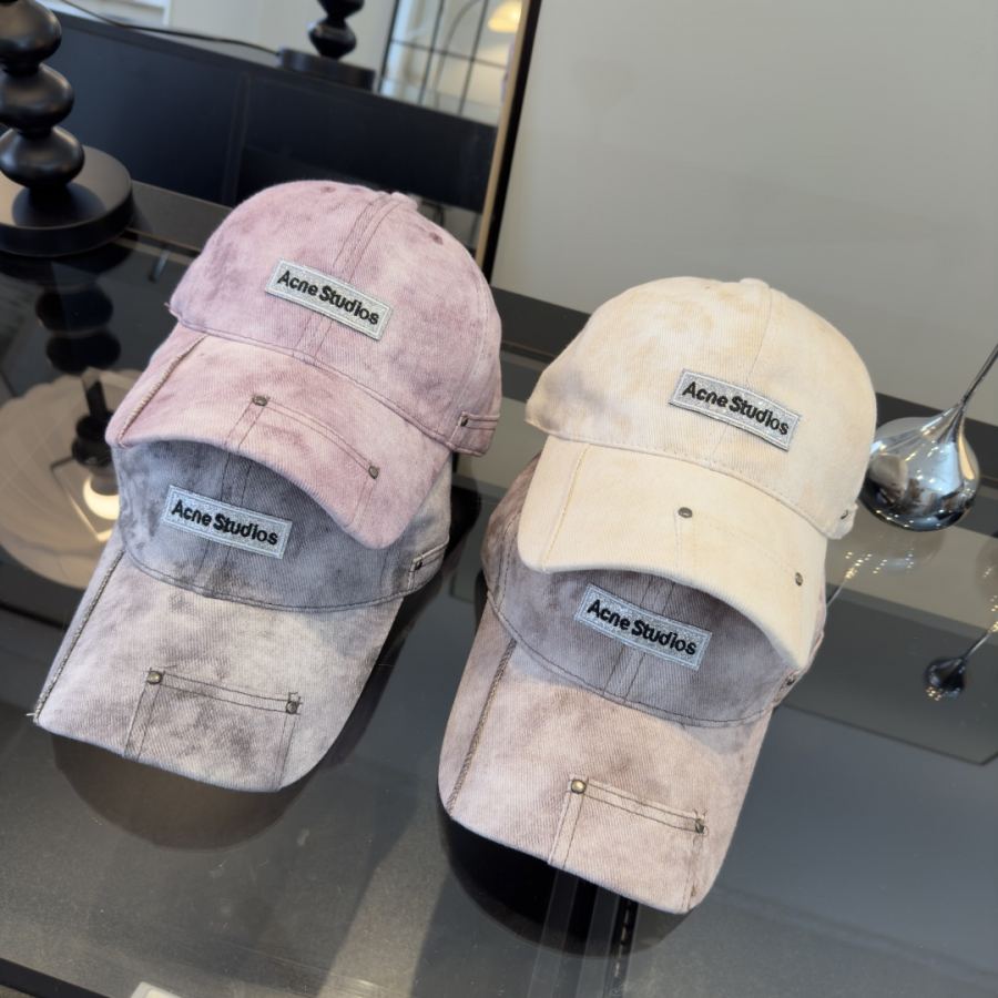 1:1 Replica dior hat ¥ — 1:1 Replica — photo 9