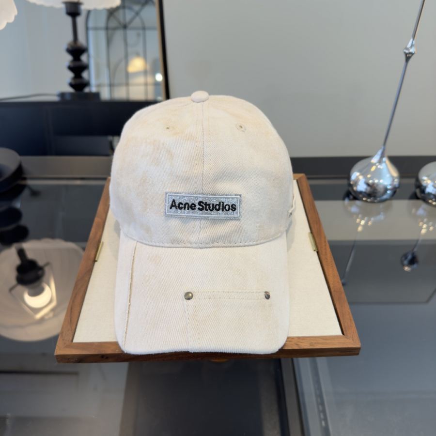 1:1 Replica dior hat ¥ — 1:1 Replica