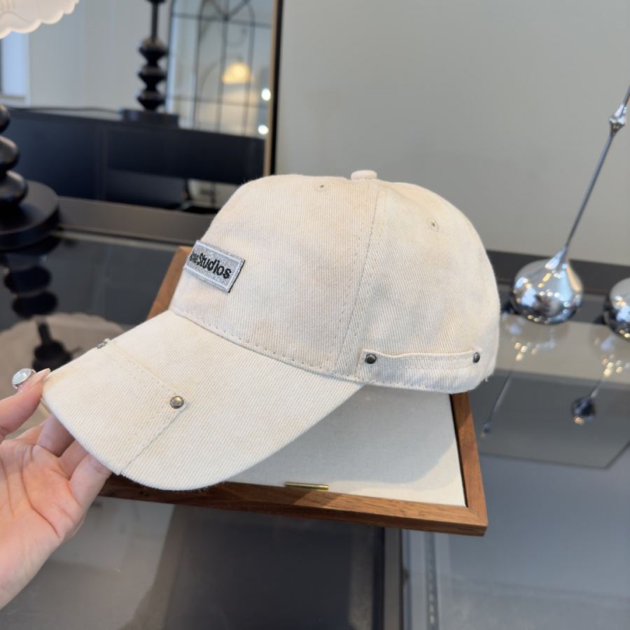 1:1 Replica dior hat ¥ — 1:1 Replica — photo 2