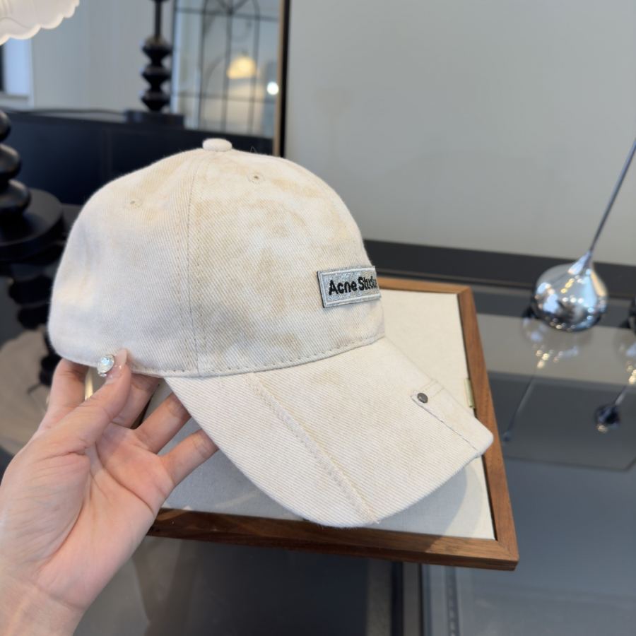 1:1 Replica dior hat ¥ — 1:1 Replica — photo 3