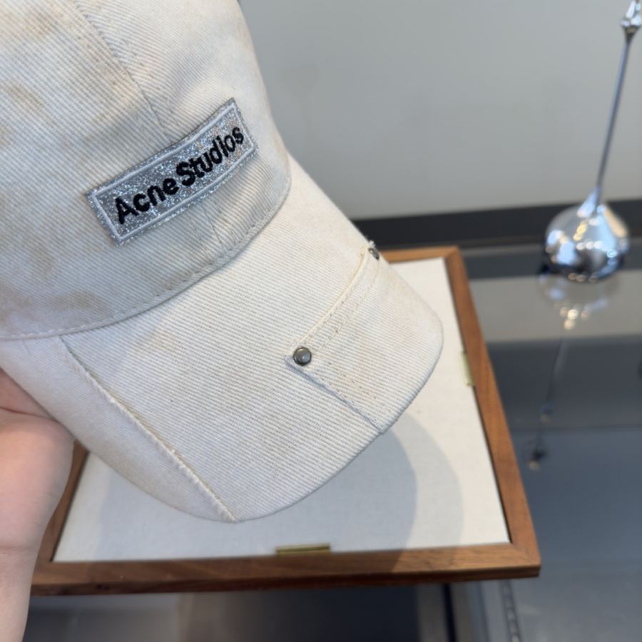 1:1 Replica dior hat ¥ — 1:1 Replica — photo 5