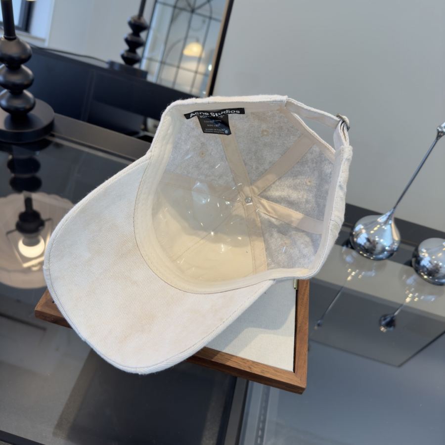 1:1 Replica dior hat ¥ — 1:1 Replica — photo 8