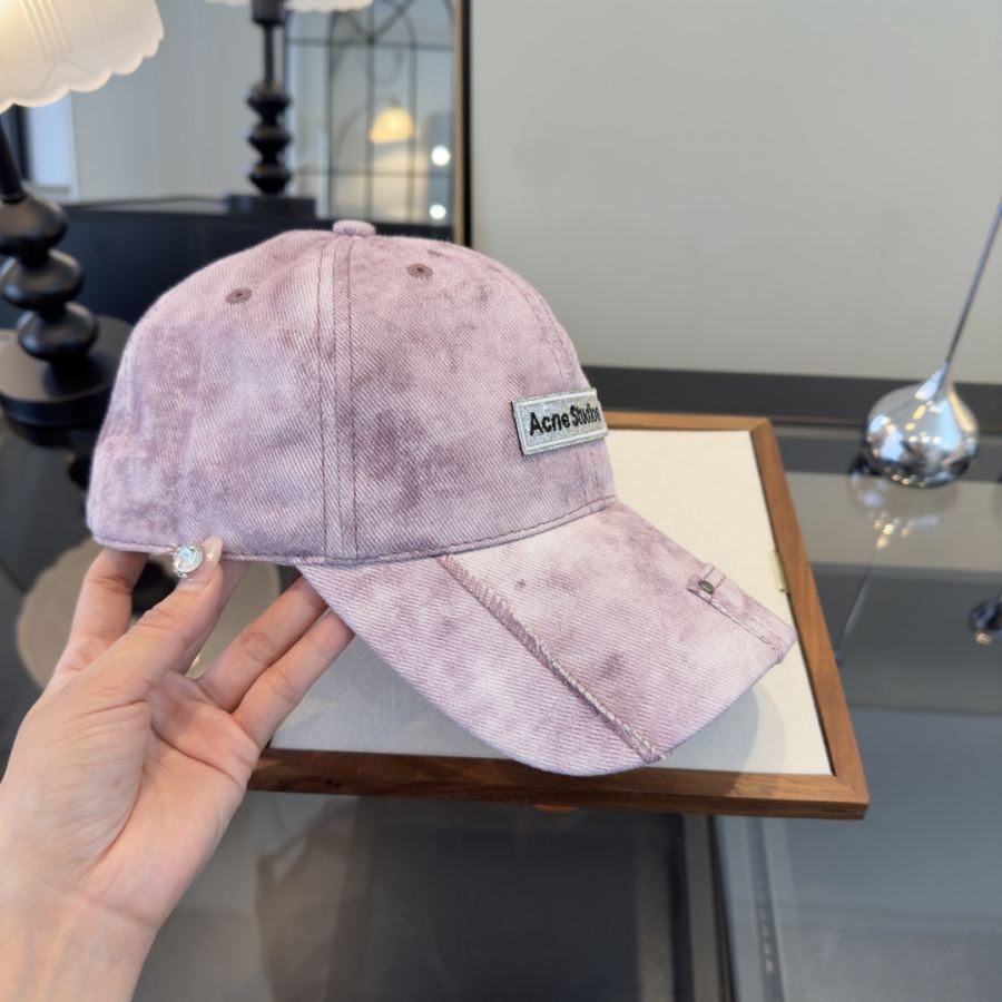 1:1 Replica dior hat ¥ — 1:1 Replica For Sale — photo 3