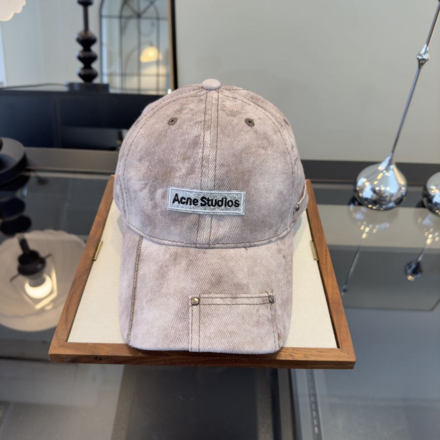 1:1 Replica dior hat ¥ — AAA Quality Replica