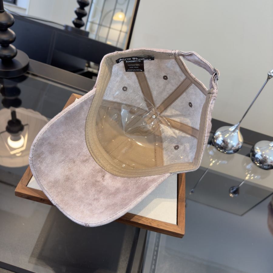 1:1 Replica dior hat ¥ — AAA Quality Replica — photo 7