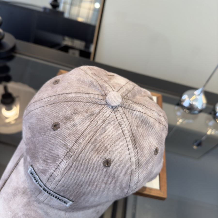 1:1 Replica dior hat ¥ — AAA Quality Replica — photo 8