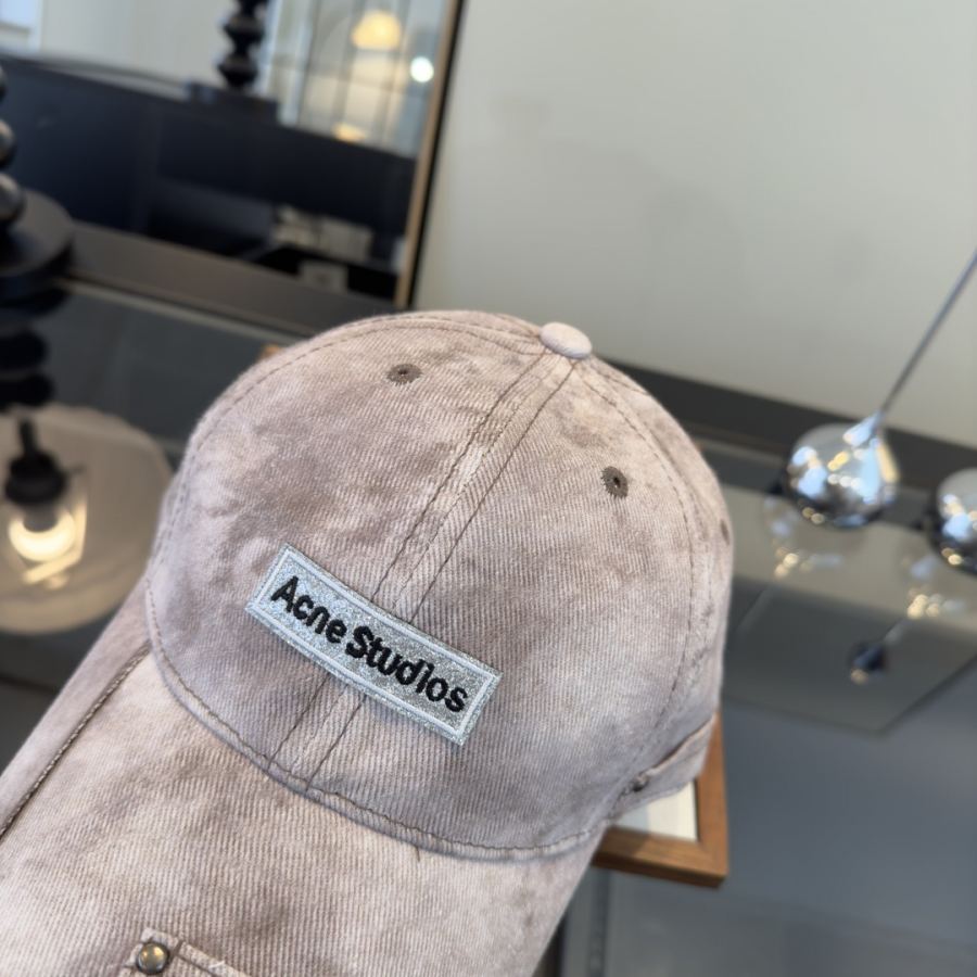 1:1 Replica dior hat ¥ — AAA Quality Replica — photo 4