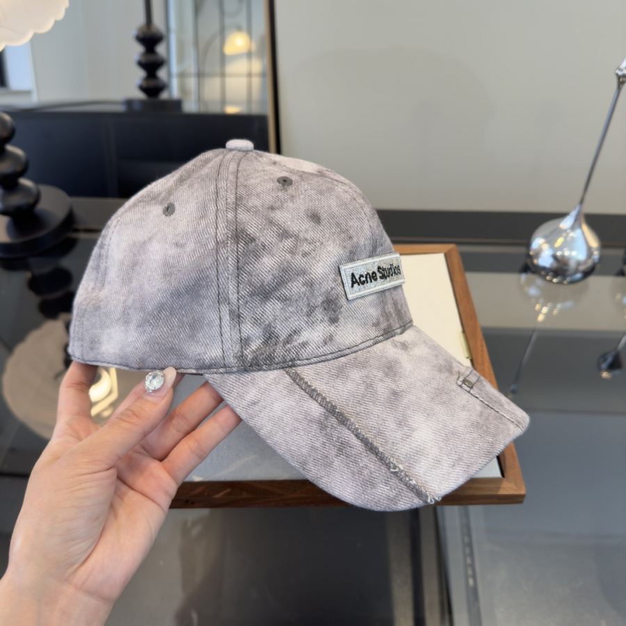 1:1 Replica dior hat ¥ — 1:1 Replica — photo 4