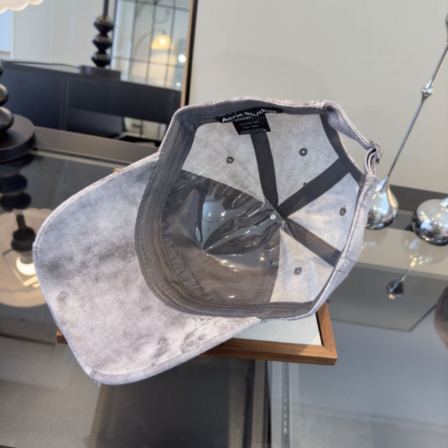 1:1 Replica dior hat ¥ — 1:1 Replica — photo 8