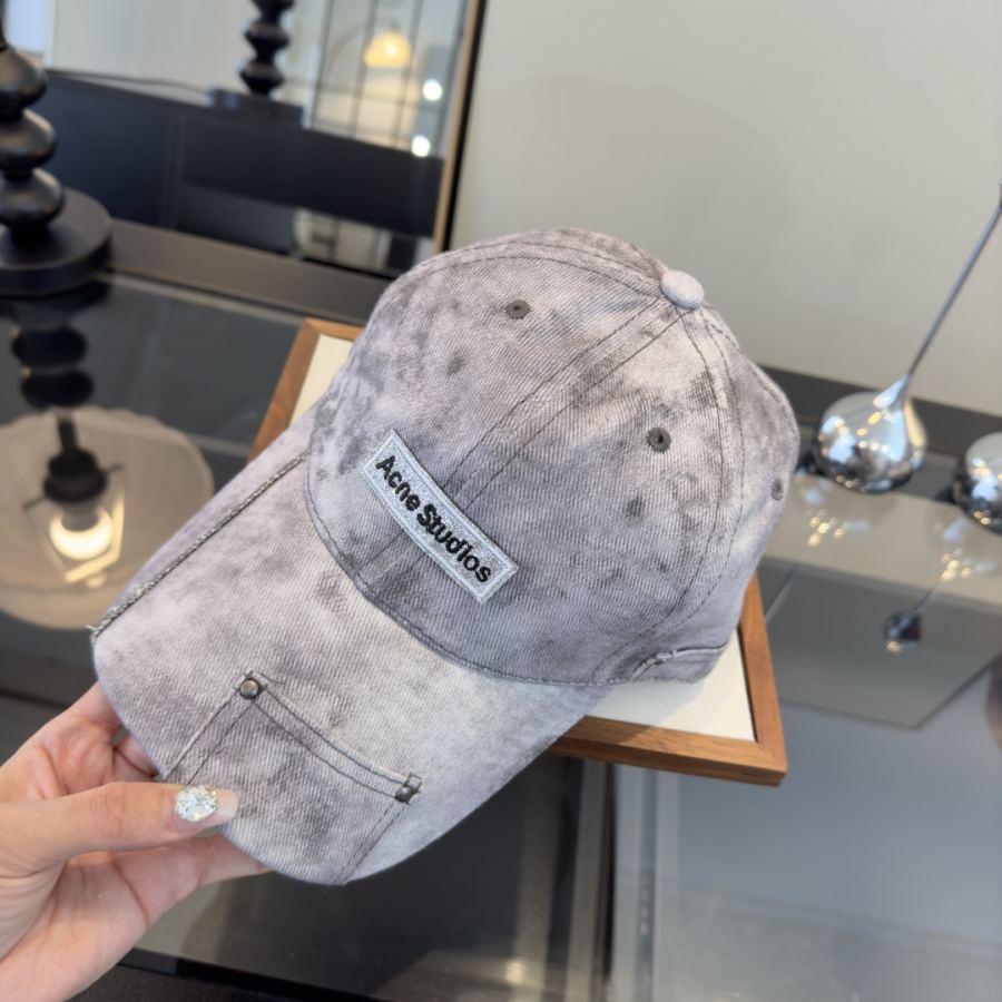 1:1 Replica dior hat ¥ — 1:1 Replica — photo 2