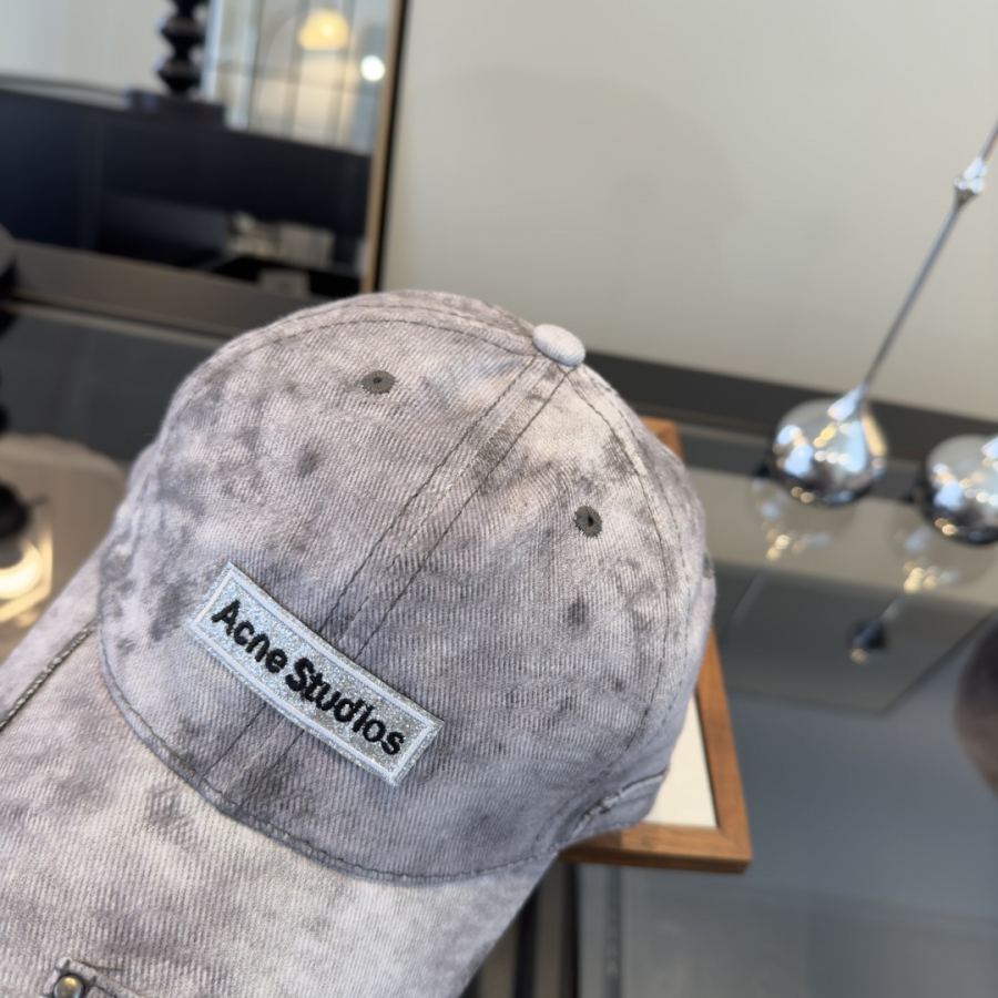 1:1 Replica dior hat ¥ — 1:1 Replica — photo 6
