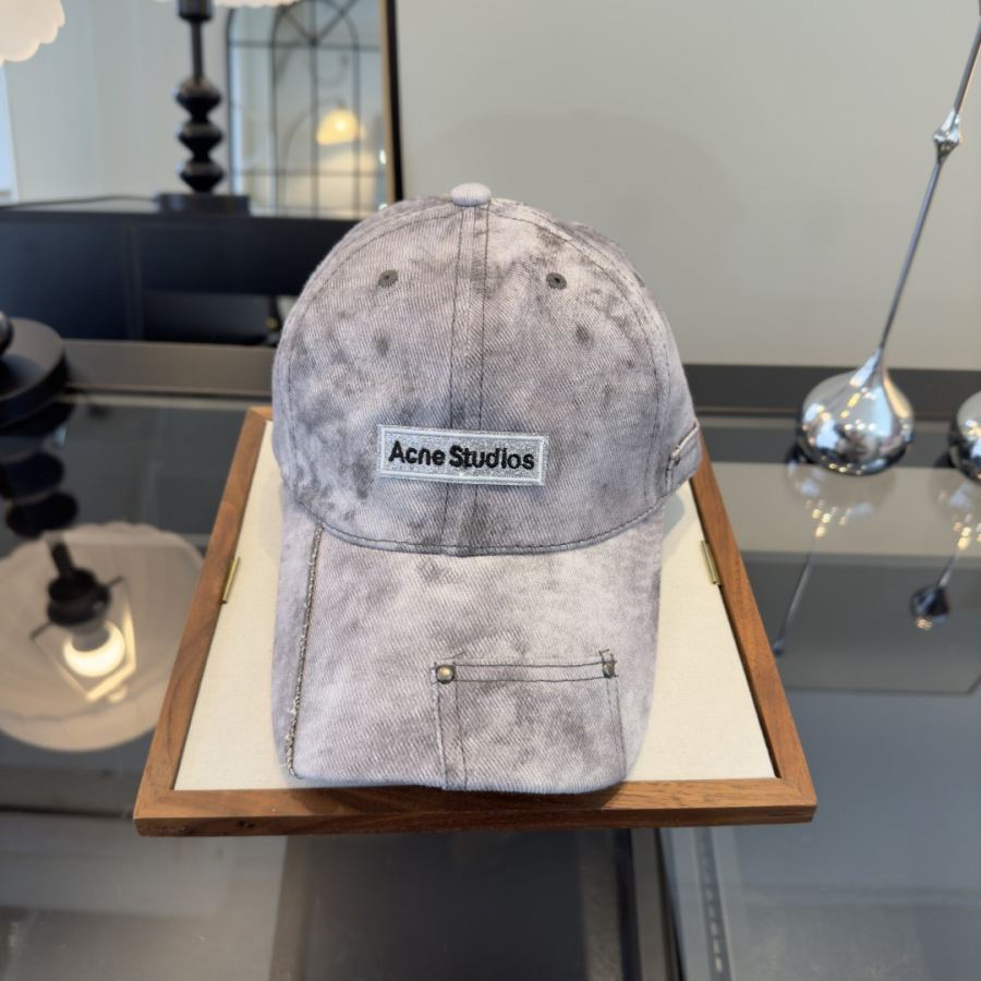 1:1 Replica dior hat ¥ — 1:1 Replica