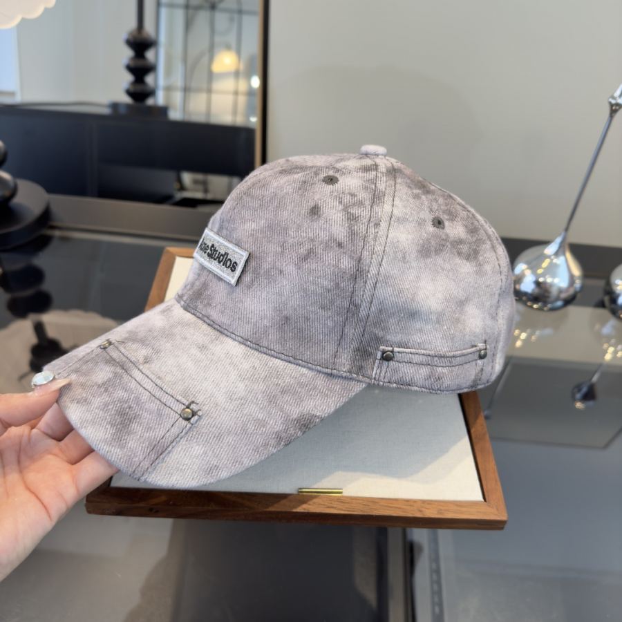 1:1 Replica dior hat ¥ — 1:1 Replica — photo 5