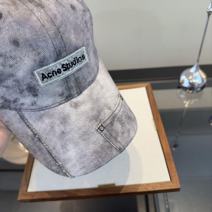 1:1 Replica dior hat ¥ — 1:1 Replica — photo 7