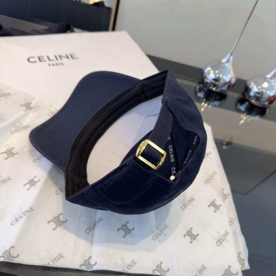 1:1 Replica Celine hat ¥ — 1:1 Replica For Sale — photo 7