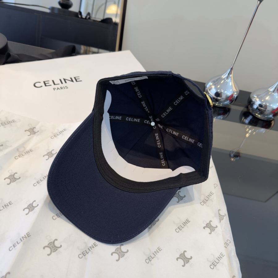 1:1 Replica Celine hat ¥ — 1:1 Replica For Sale — photo 8