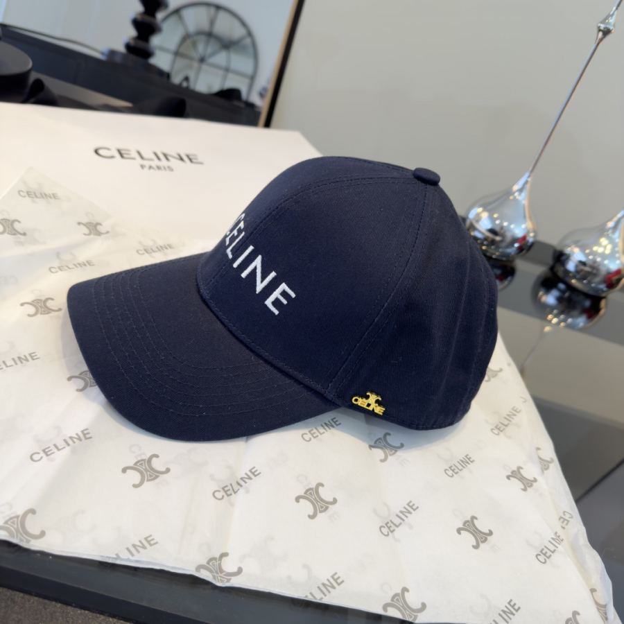 1:1 Replica Celine hat ¥ — 1:1 Replica For Sale — photo 4