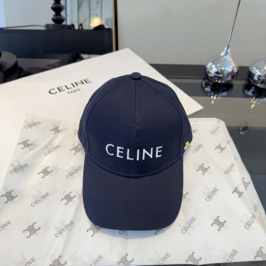 1:1 Replica Celine hat ¥ — 1:1 Replica For Sale
