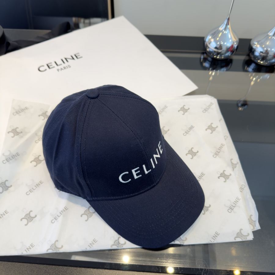 1:1 Replica Celine hat ¥ — 1:1 Replica For Sale — photo 2