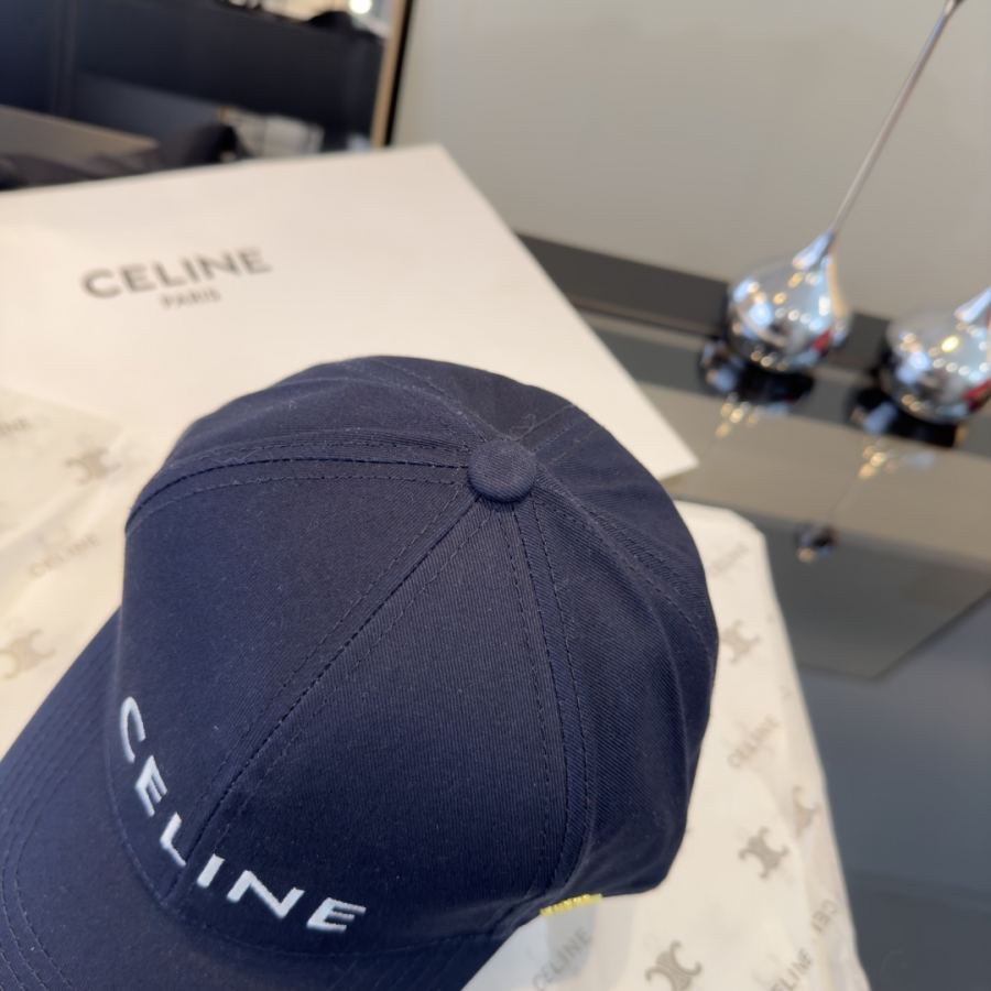 1:1 Replica Celine hat ¥ — 1:1 Replica For Sale — photo 6