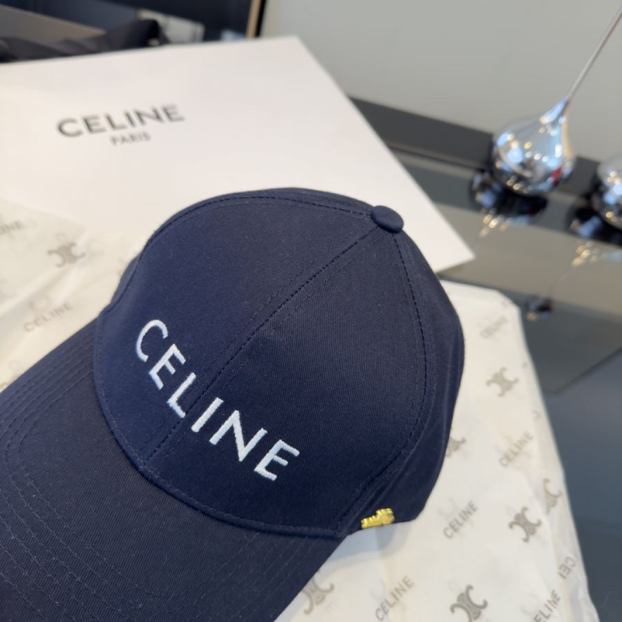 1:1 Replica Celine hat ¥ — 1:1 Replica For Sale — photo 5