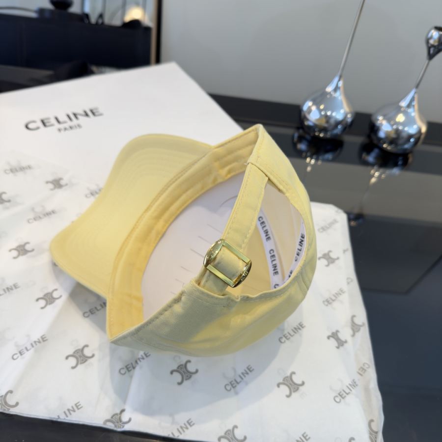 1:1 Replica Celine hat ¥ — 1:1 Replica — photo 7