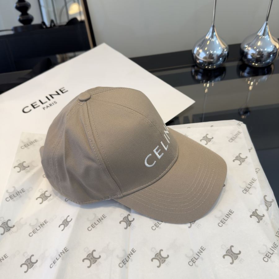 1:1 Replica Celine hat ¥ — Premium Replica — photo 6