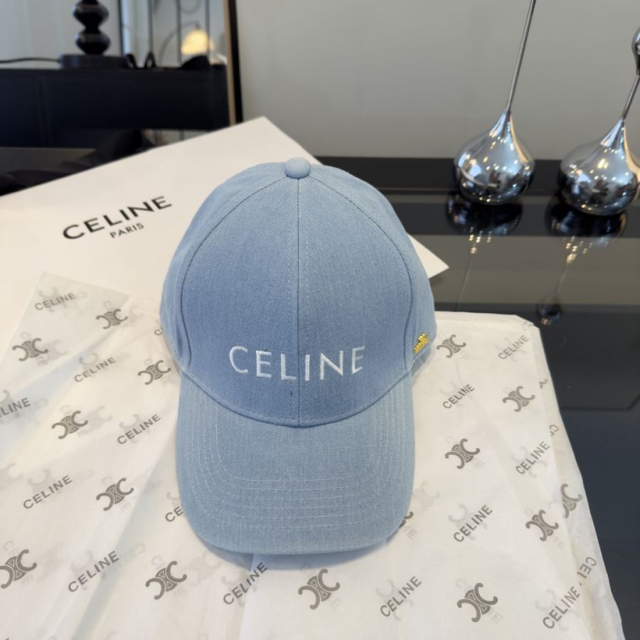 1:1 Replica Celine hat ¥ — 1:1 Replica