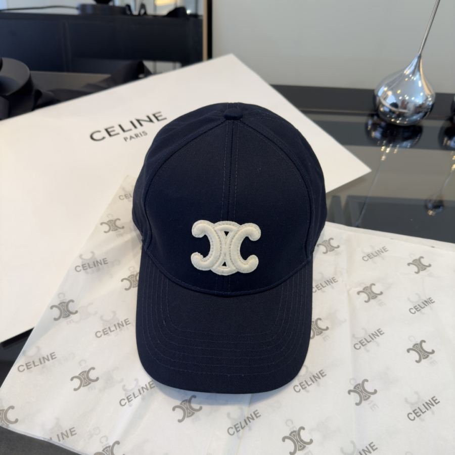 1:1 Replica Celine hat ¥ — AAA Quality Replica