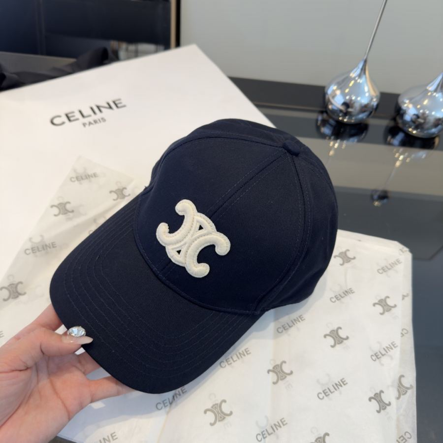 1:1 Replica Celine hat ¥ — AAA Quality Replica — photo 2
