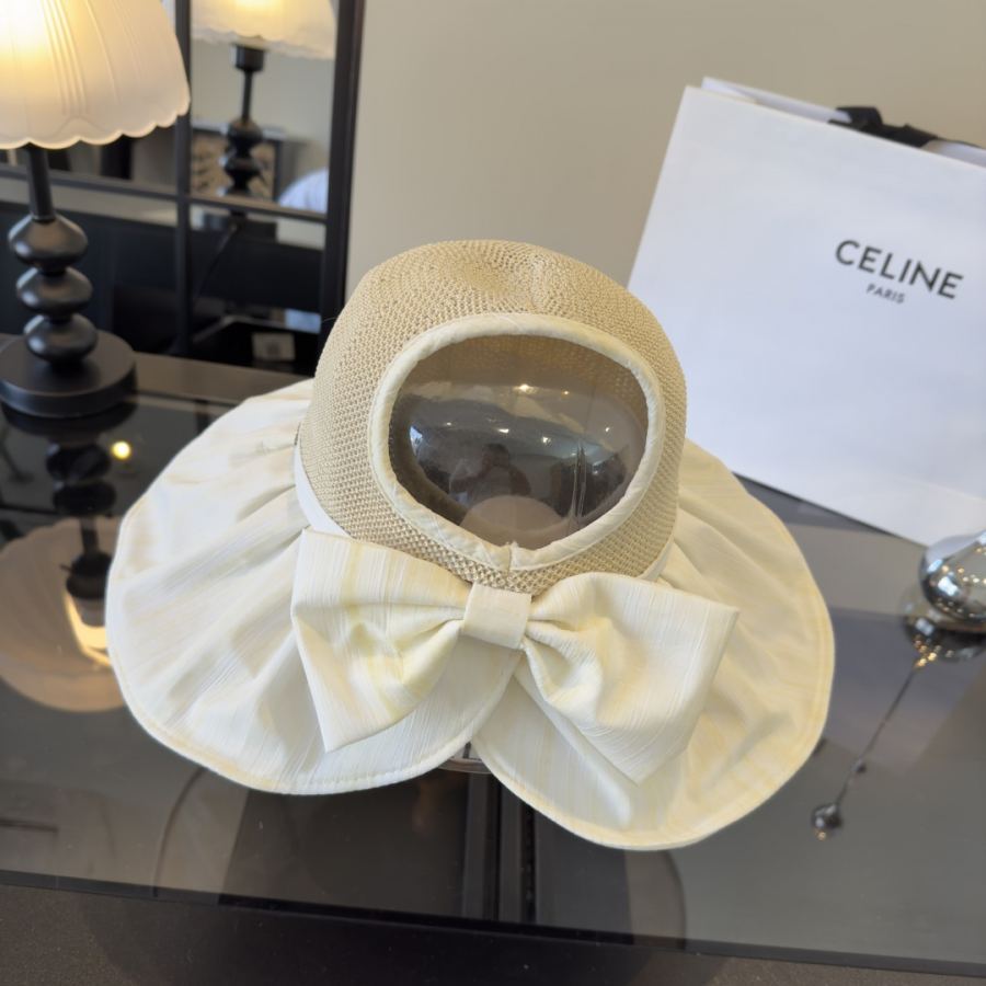1:1 Replica Celine hat ¥ — 1:1 Replica — photo 6