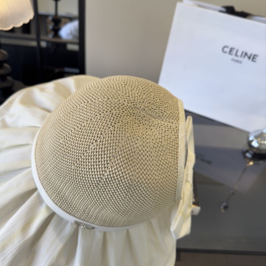 1:1 Replica Celine hat ¥ — 1:1 Replica — photo 7