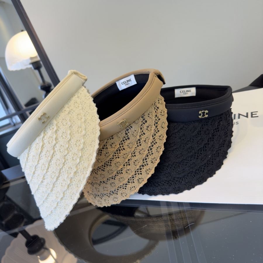 1:1 Replica Celine hat ¥ — 1:1 Replica For Sale — photo 9