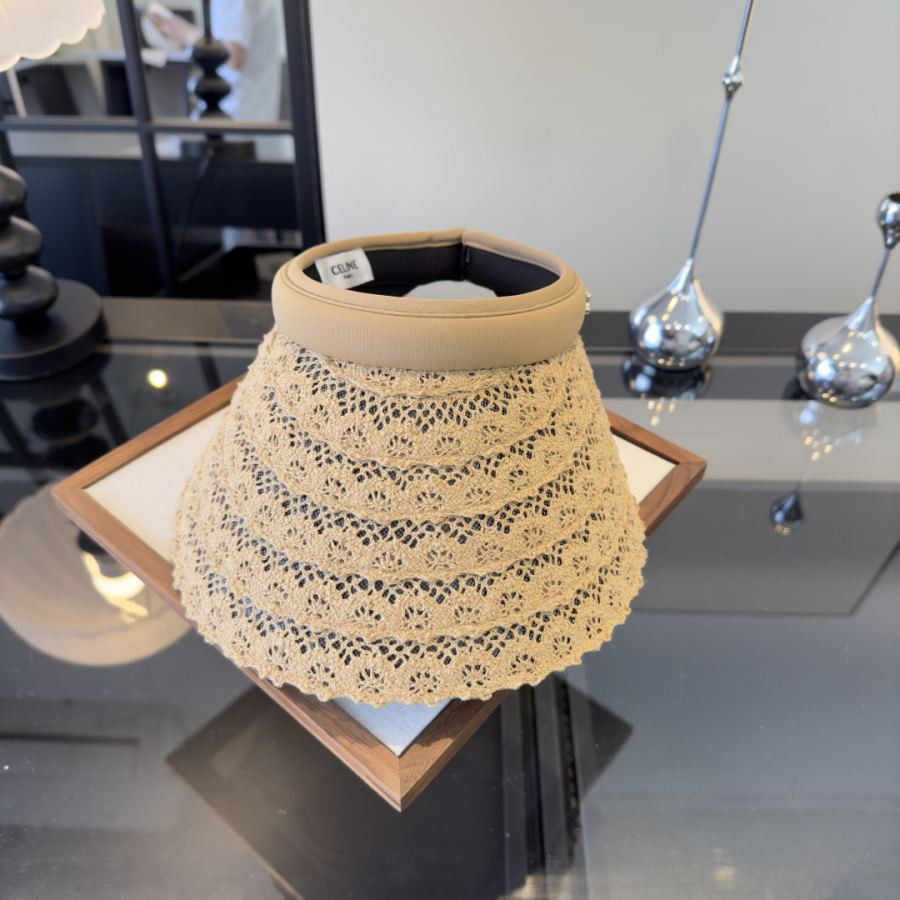 1:1 Replica Celine hat ¥ — 1:1 Replica For Sale — photo 3
