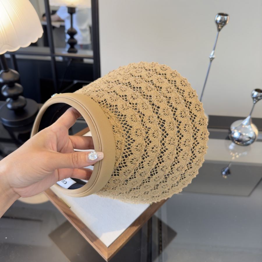 1:1 Replica Celine hat ¥ — 1:1 Replica For Sale — photo 5