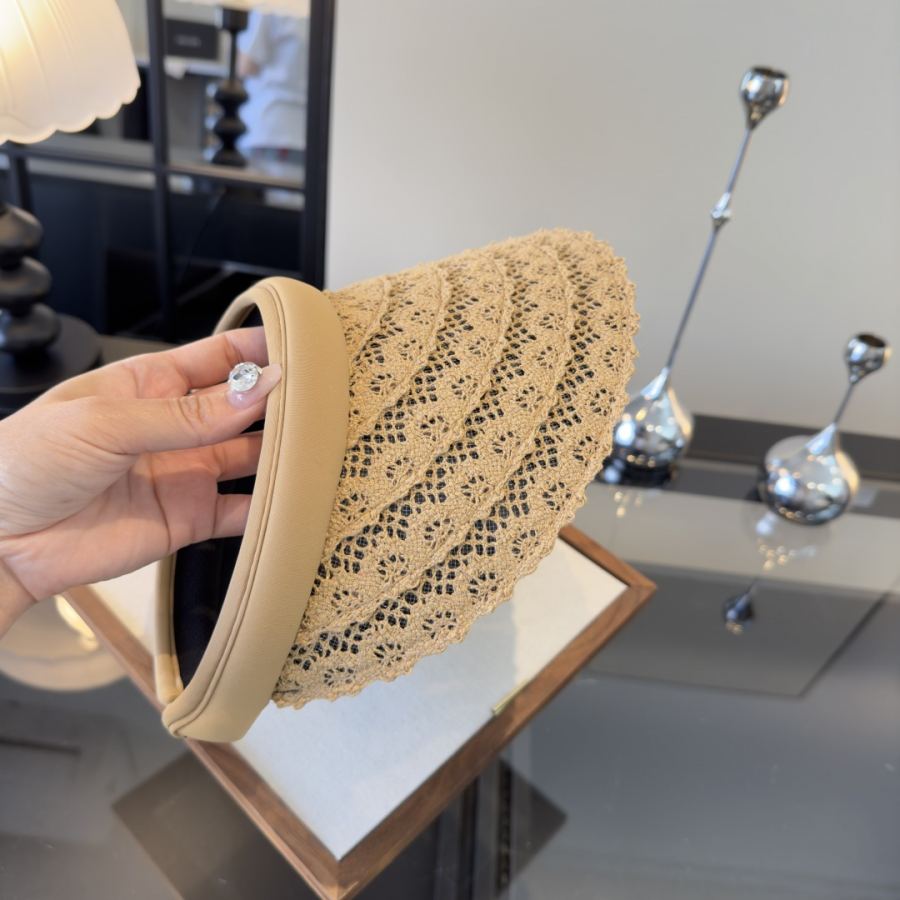 1:1 Replica Celine hat ¥ — 1:1 Replica For Sale — photo 6